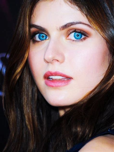 blue eyed actresses|Top 15 Women who Stand Out with their Captivating .